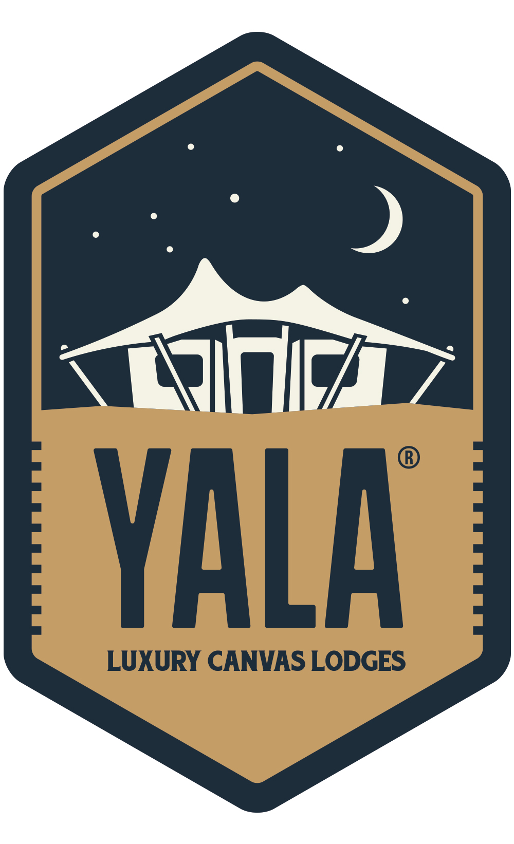 YALA logo CMYK new